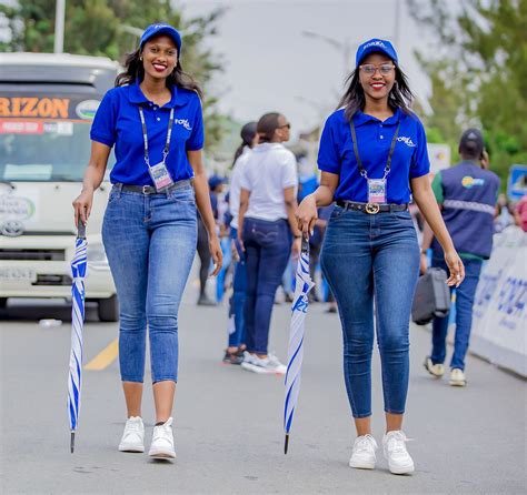 Forzza.Rwanda .